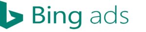 Agentur für bing ads