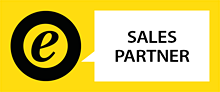 Offizielle Trusted Shops Sales Partner Agentur